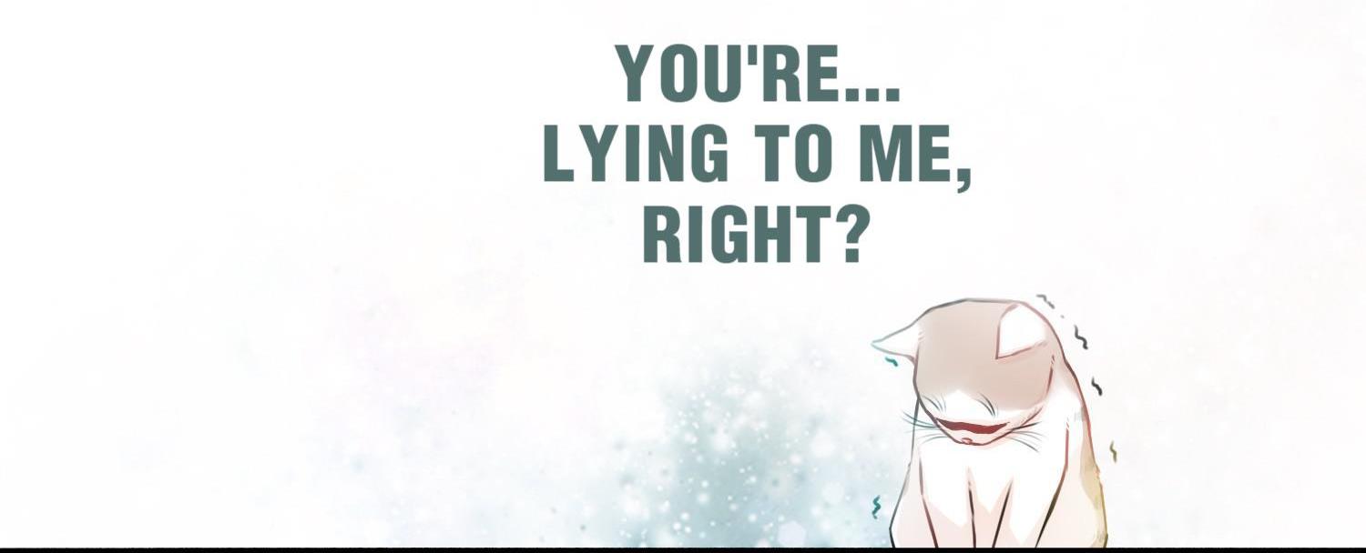 Shush! I'm Not Your Pet! Mom, I Am Your Son! 第6页
