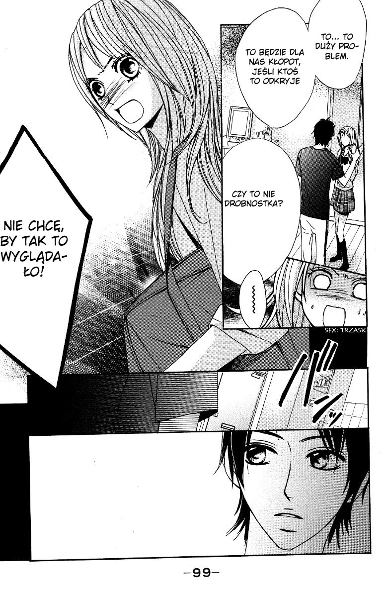 L-DK Vol. 1 Ch. 3 第12页