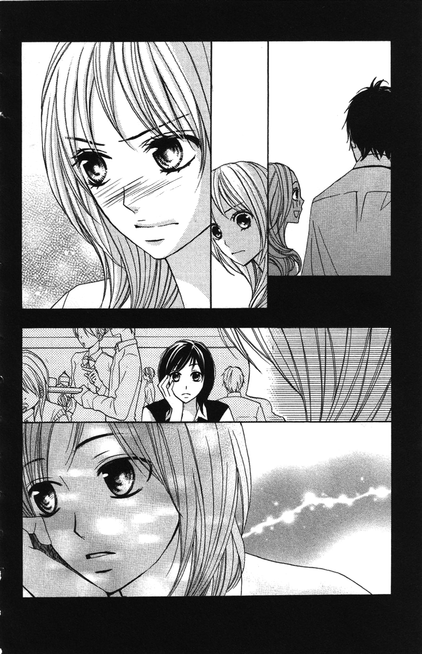L-DK Vol. 1 Ch. 3 第19页
