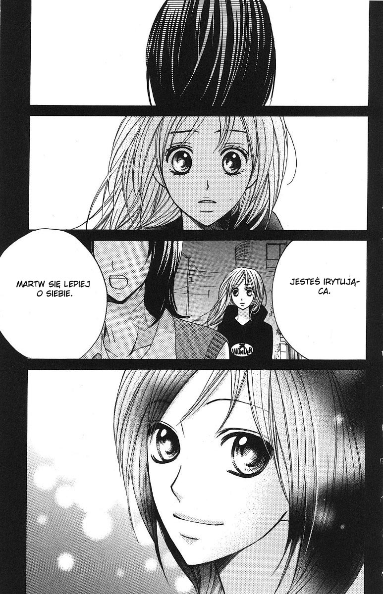 L-DK Vol. 1 Ch. 3 第32页