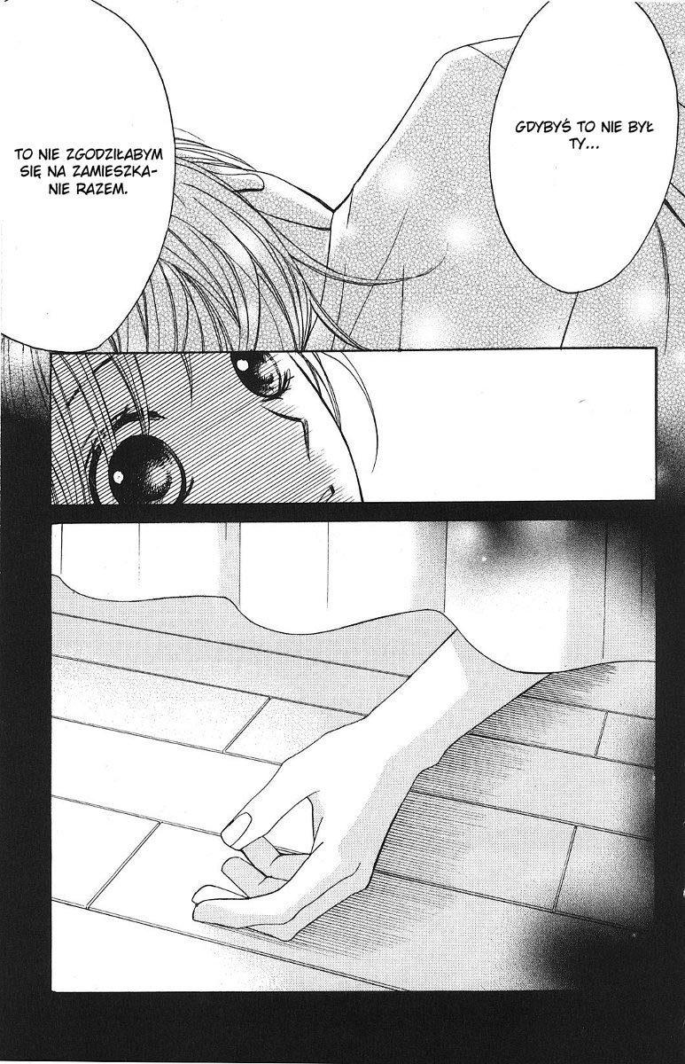 L-DK Vol. 1 Ch. 3 第38页