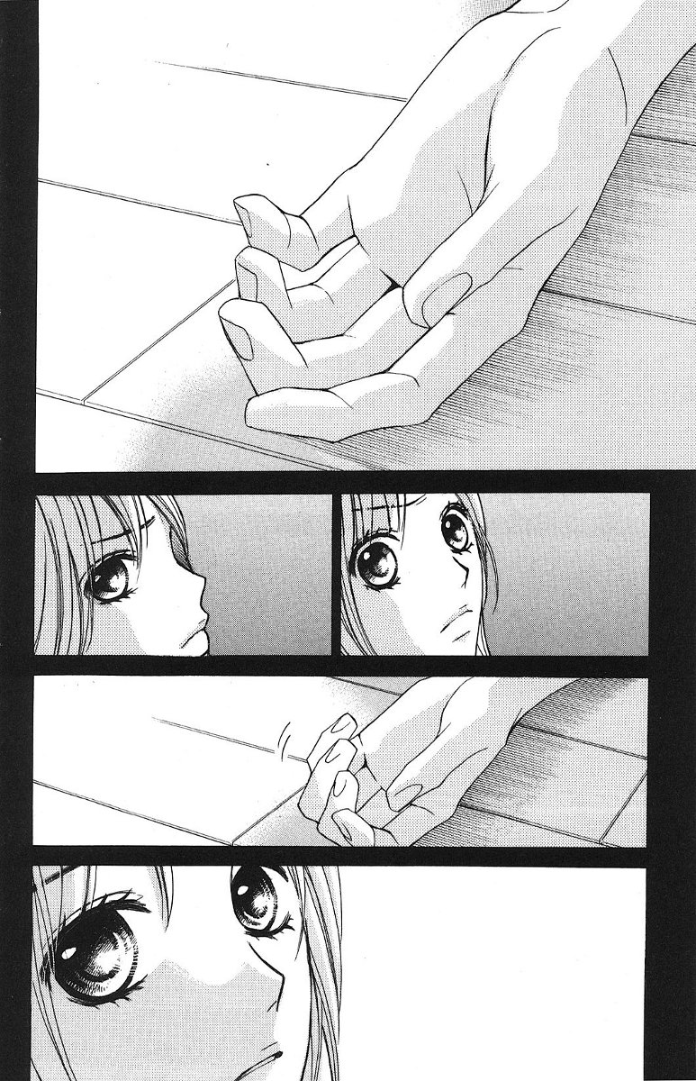 L-DK Vol. 1 Ch. 3 第39页
