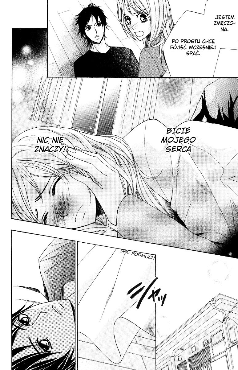 L-DK Vol. 1 Ch. 3 第9页