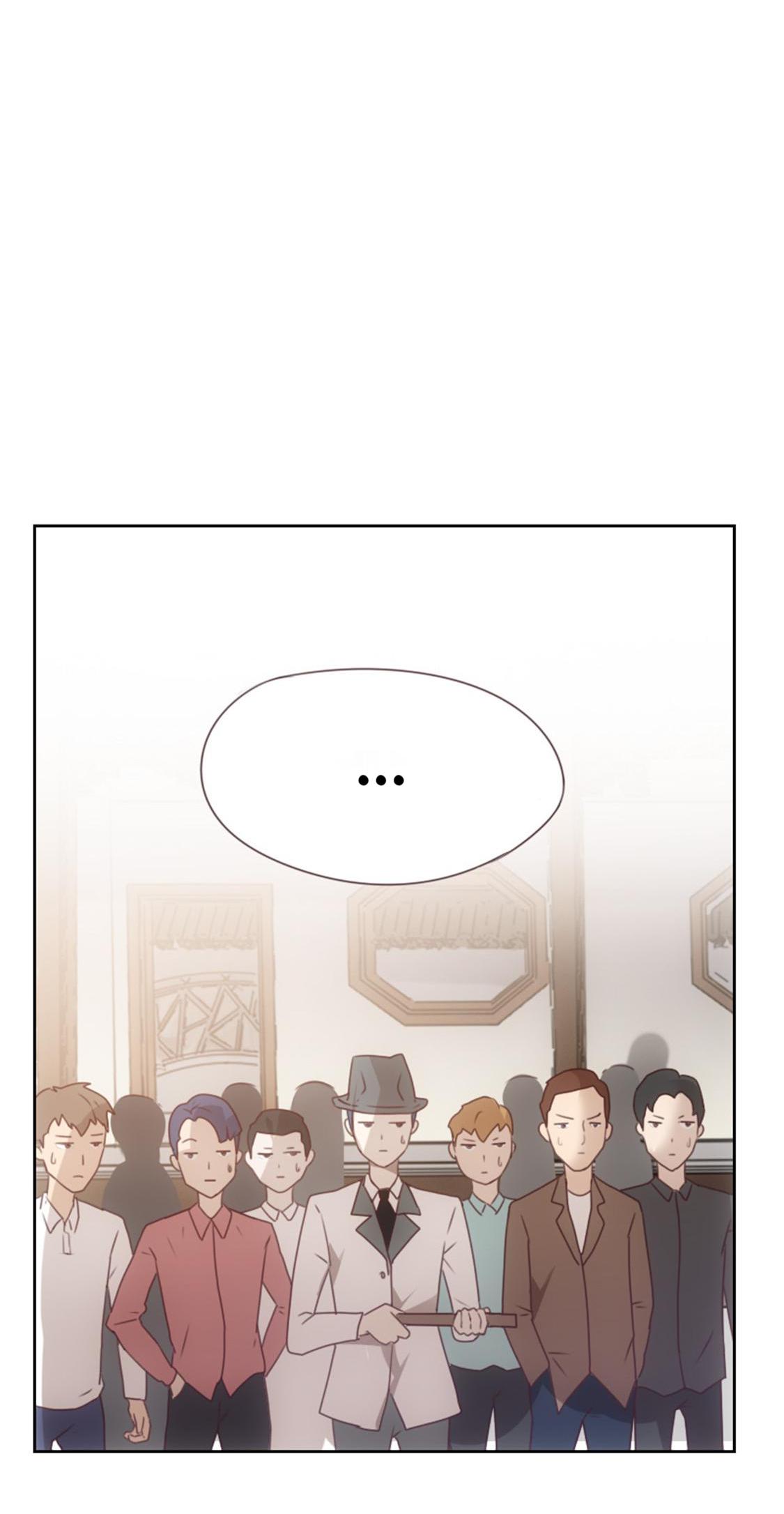 My Imperial Physician Episode 1 第20页