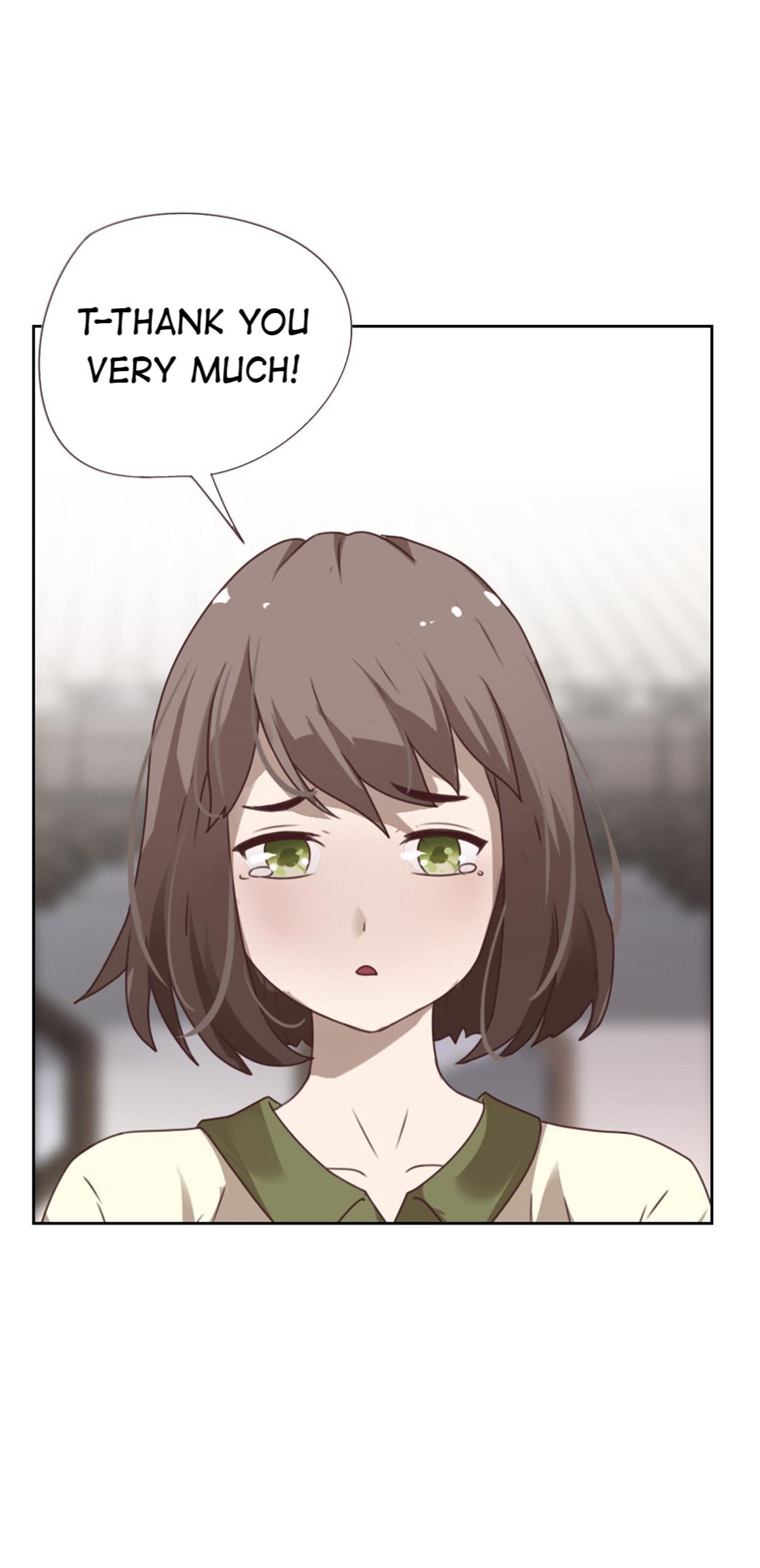 My Imperial Physician 第7页