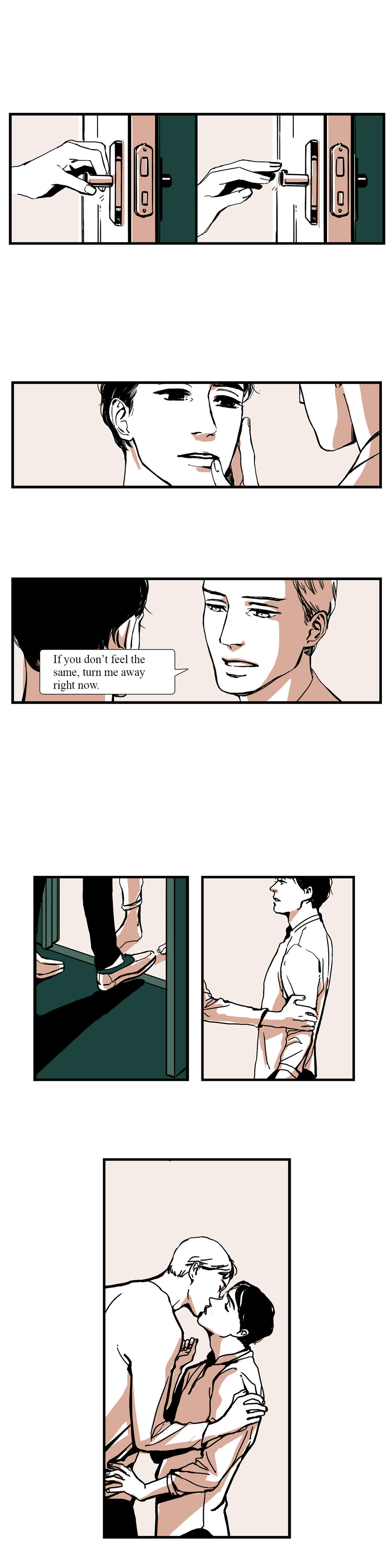 Momentum Ch. 4 第3页