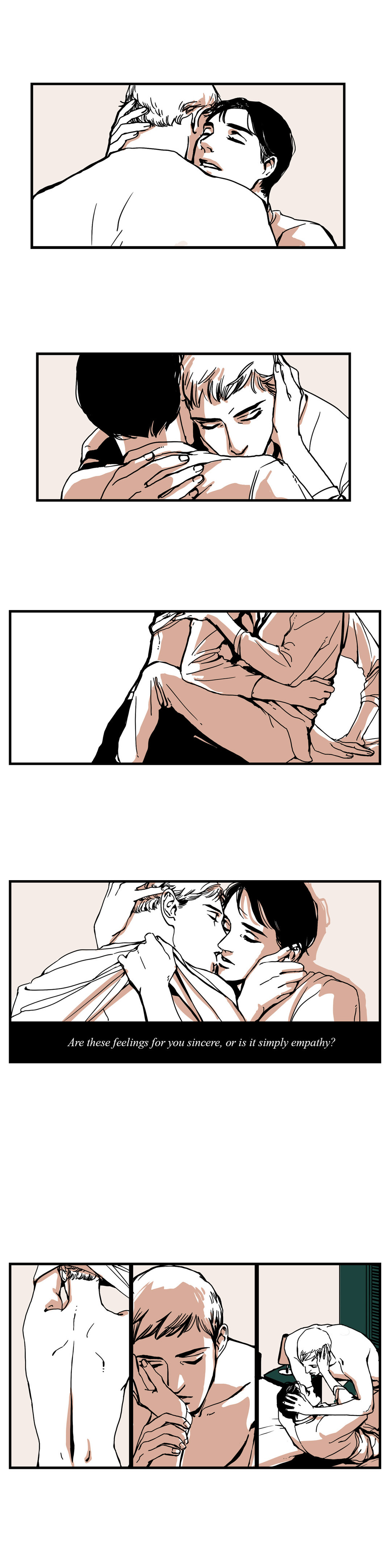 Momentum Ch. 4 第4页
