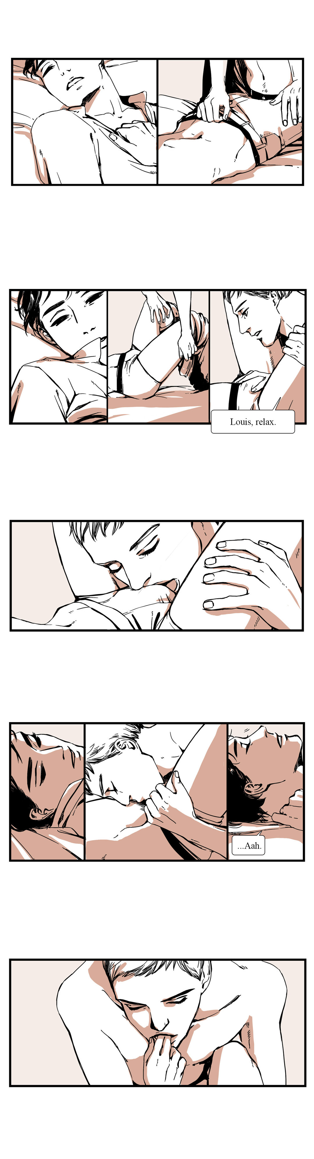 Momentum Ch. 4 第5页