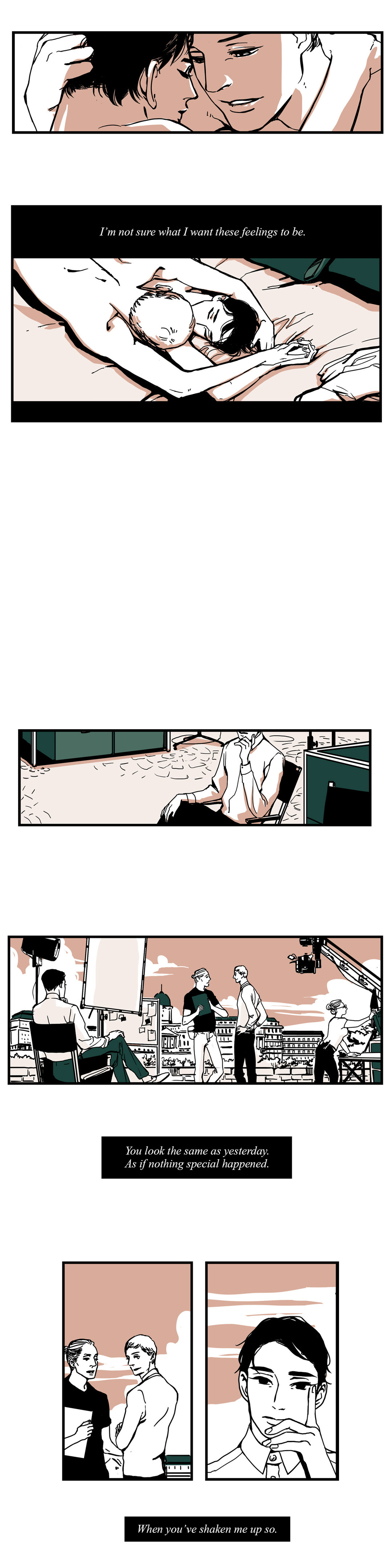 Momentum Ch. 4 第7页