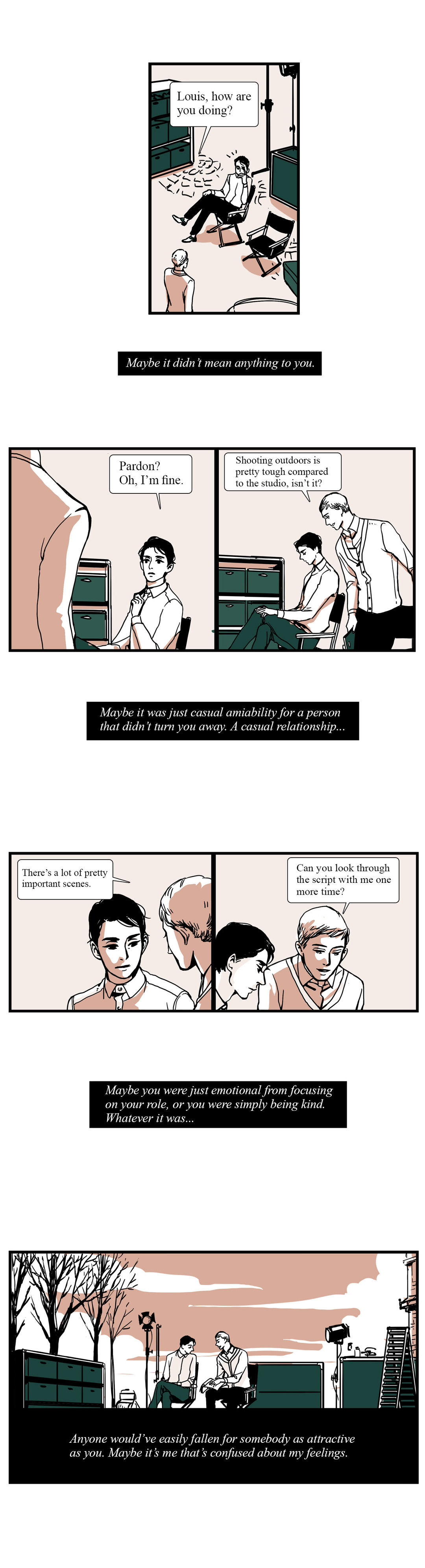 Momentum Ch. 4 第8页