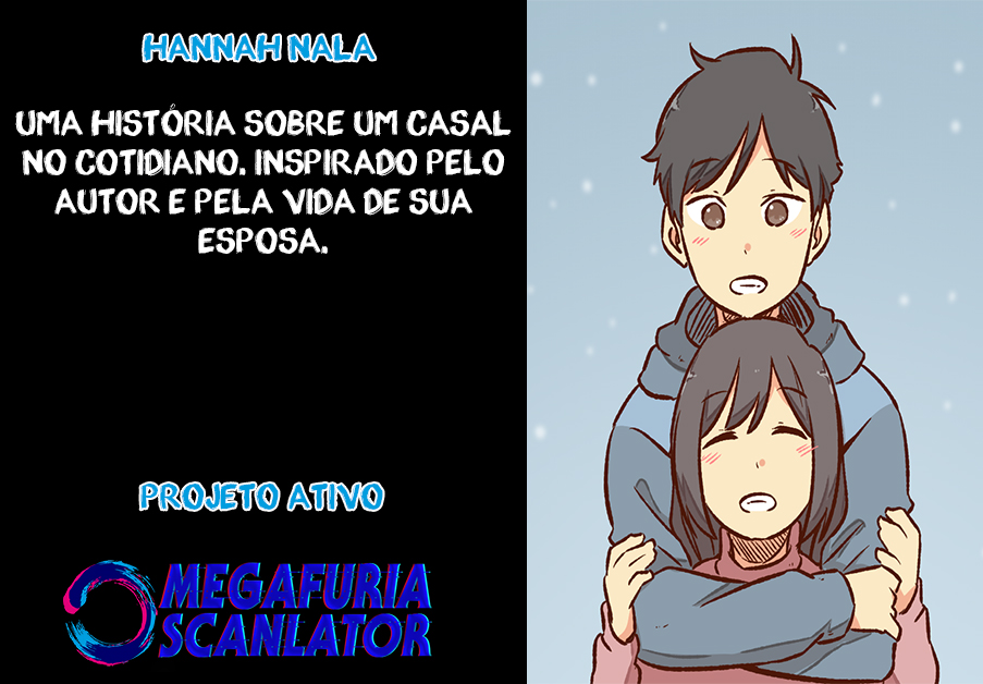 Hannah Nala (Pre-Serialization) 第7页