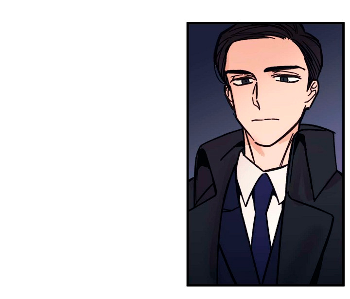Even Though I Don't Know Him Well Vol. 1 Ch. 1 第30页