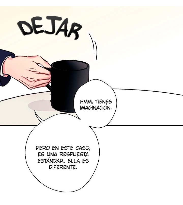 Even Though I Don't Know Him Well Vol. 1 Ch. 1 第39页