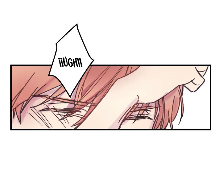 Even Though I Don't Know Him Well 第5页