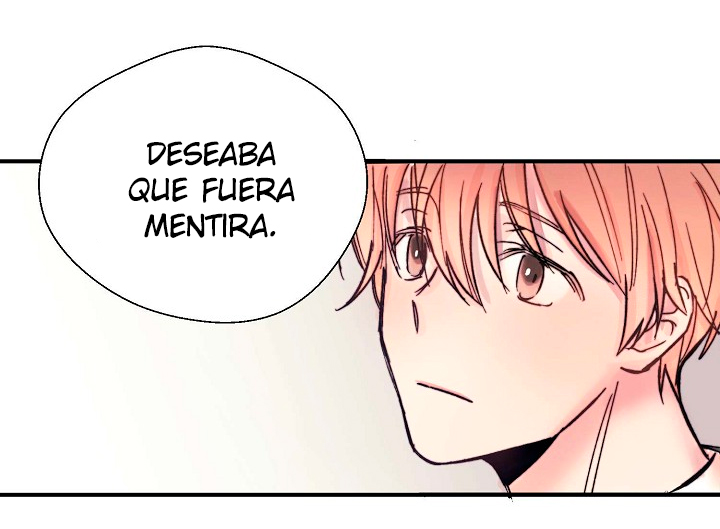 Even Though I Don't Know Him Well Vol. 1 Ch. 1 第44页