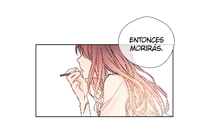Even Though I Don't Know Him Well Vol. 1 Ch. 1 第45页