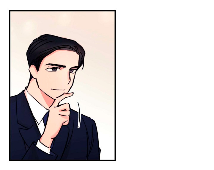 Even Though I Don't Know Him Well Vol. 1 Ch. 1 第50页