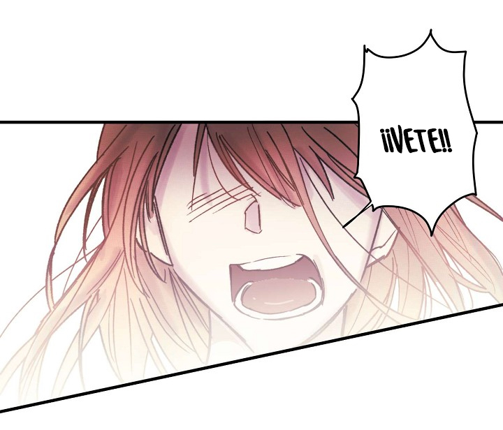 Even Though I Don't Know Him Well 第6页