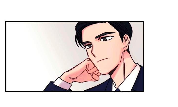 Even Though I Don't Know Him Well Vol. 1 Ch. 1 第54页