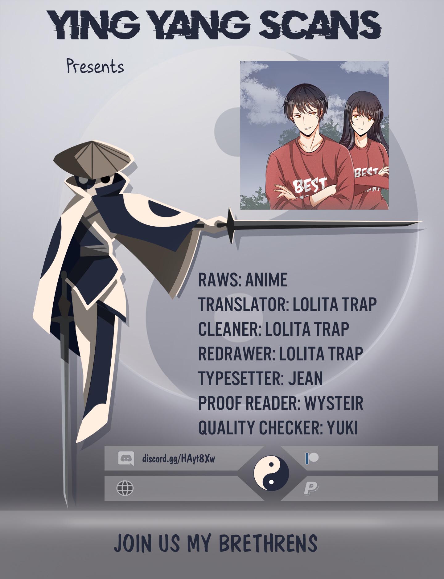 Twin Connect 第7页