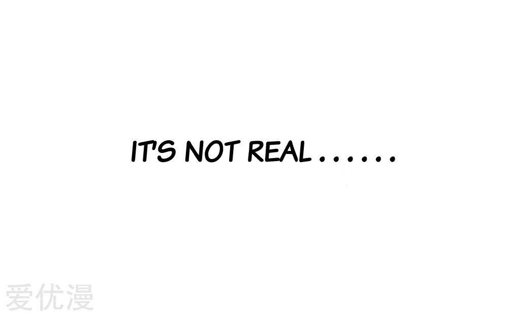 The Strongest God System Men's Toilet has a Girl 第23页