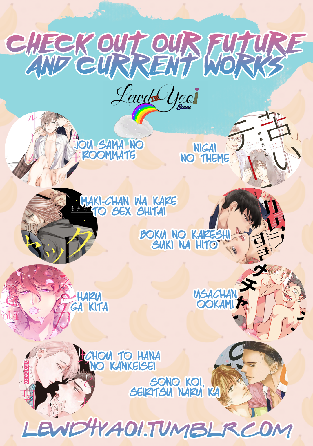 Boku no Kareshi no Sukinahito Vol. 1 Ch. 2 第40页