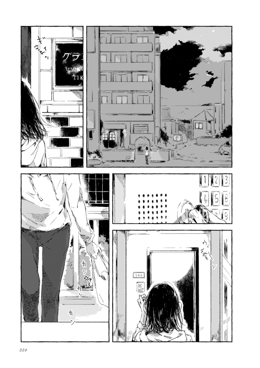 You Are My Angela 第6页