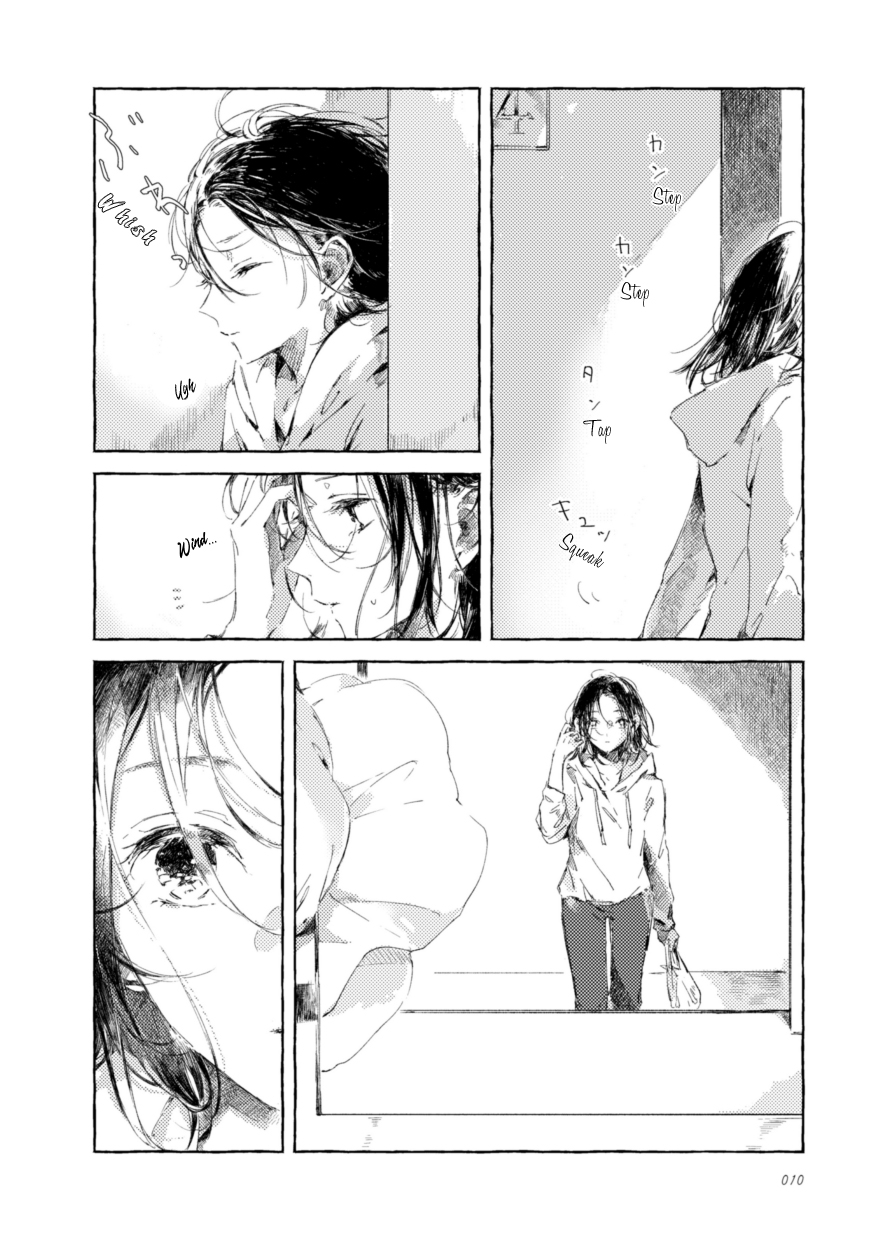 You Are My Angela 第7页