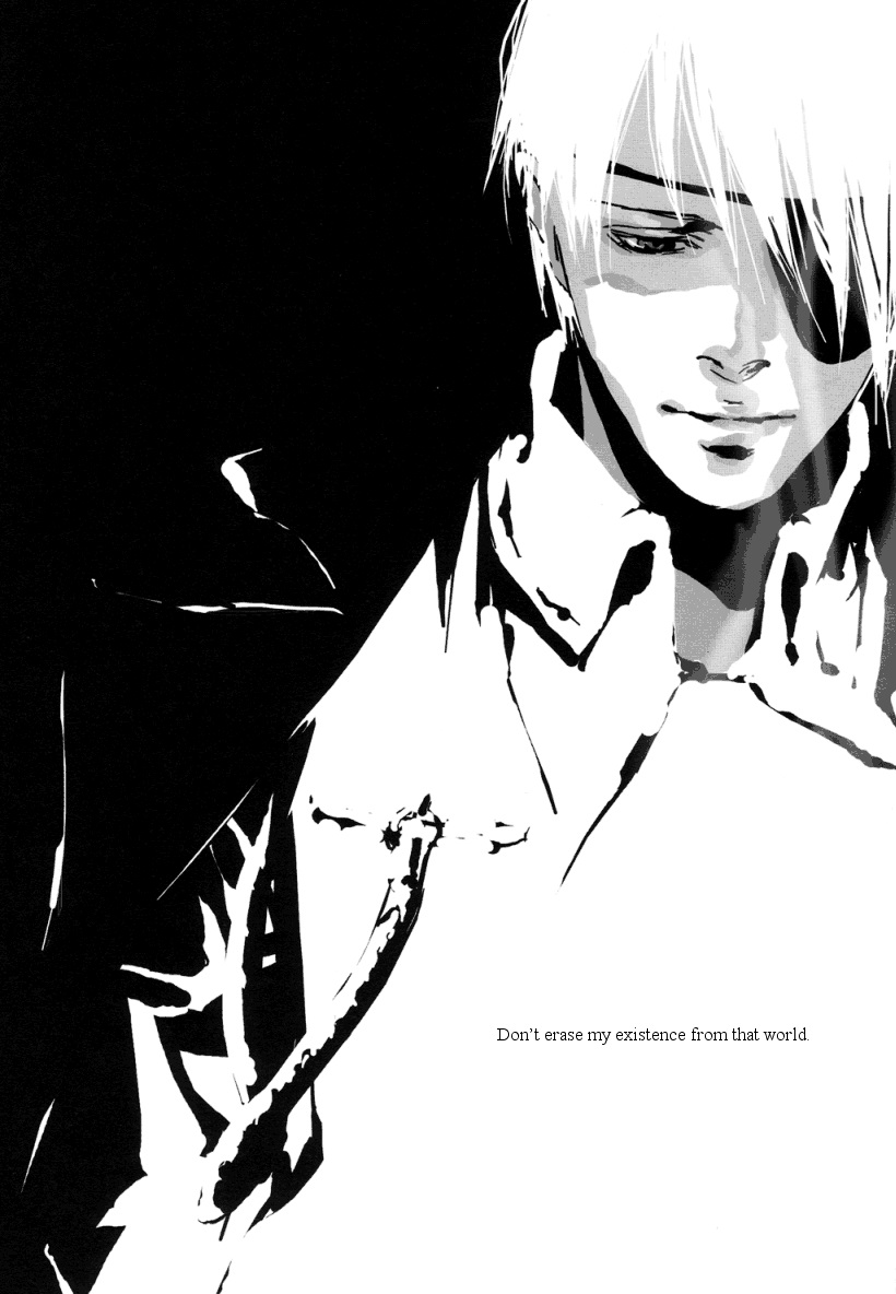 Fullmetal Alchemist - Dólce (Doujinshi) Oneshot 第51页
