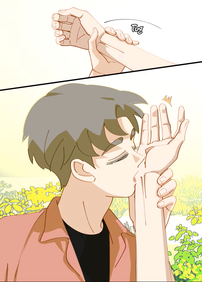 Xu Changshan and Xiang Yang Then, how about this? 第3页