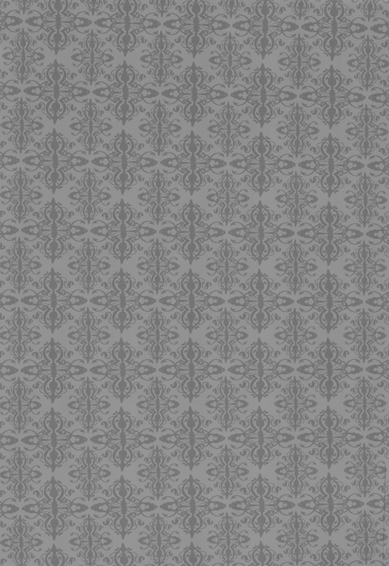 Seito Kaichou to Banken 내가 번견이 된 이유 第36页