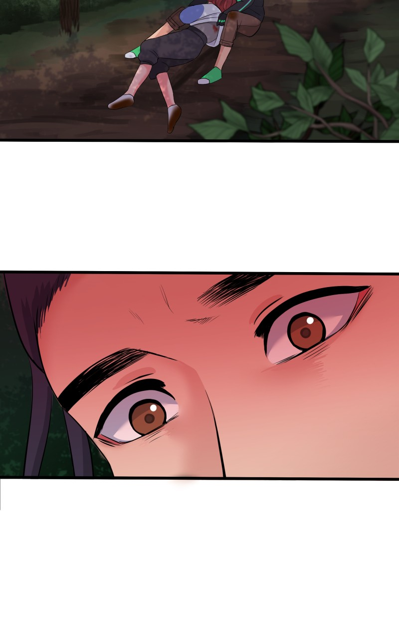 Uriah Vol. 1 Ch. 3 第63页