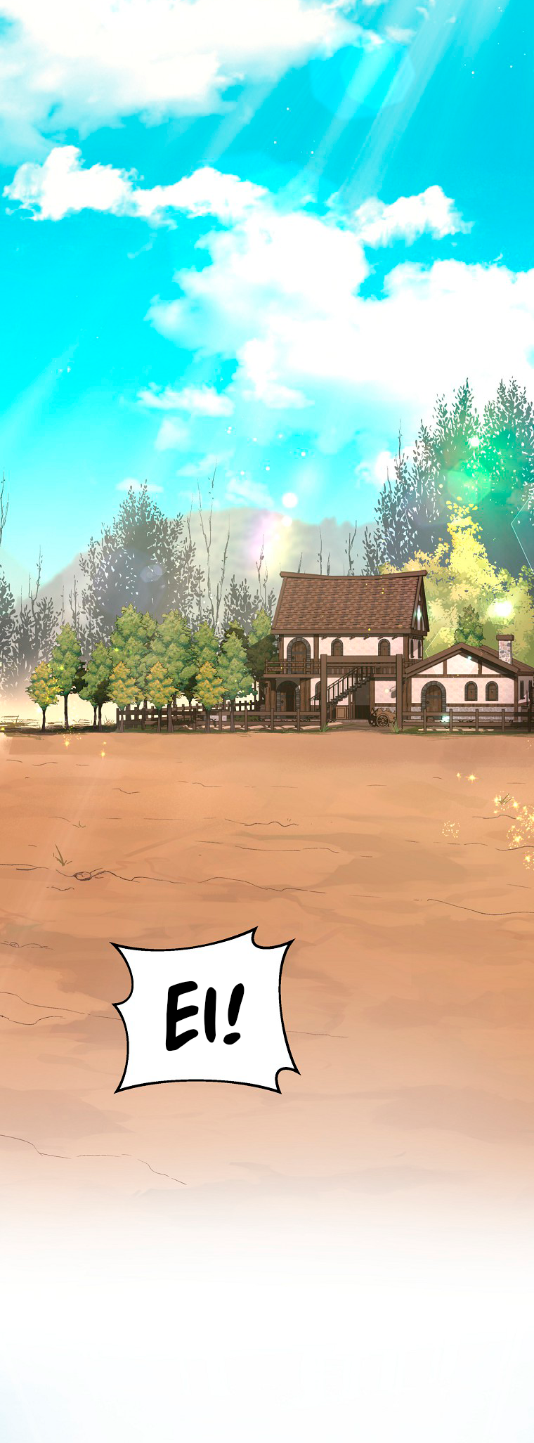 The Prince Doesn't Cry From Mere Onions Ch. 1 第12页