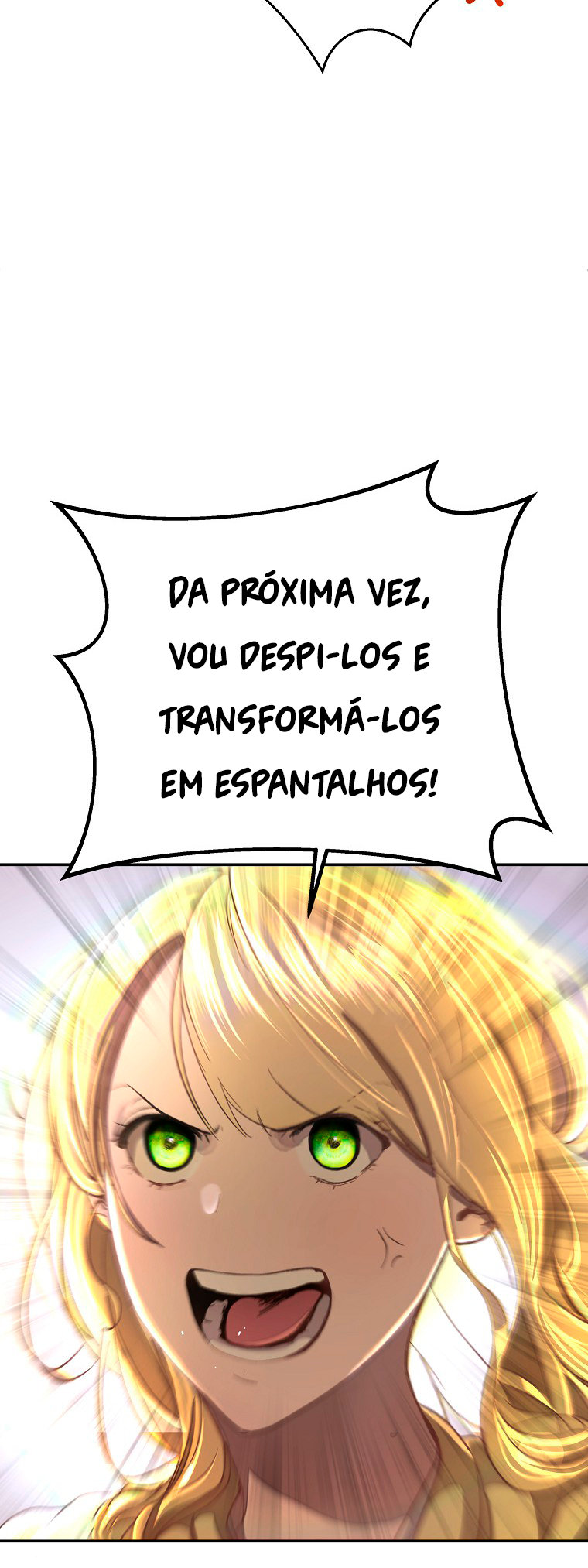 The Prince Doesn't Cry From Mere Onions Ch. 1 第26页