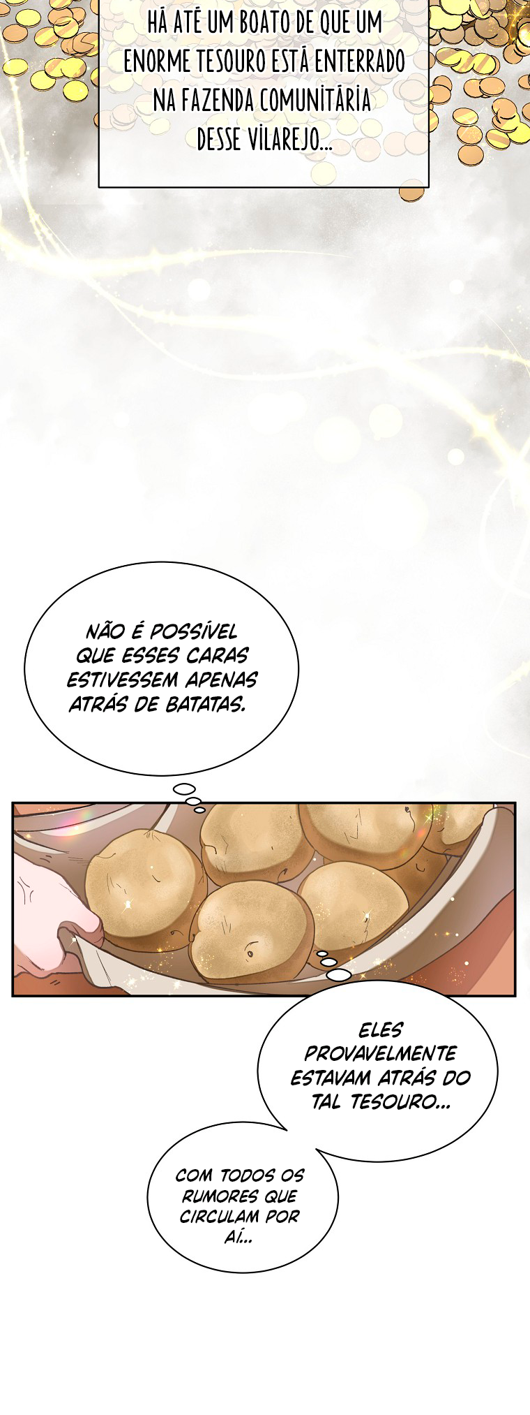The Prince Doesn't Cry From Mere Onions Ch. 1 第35页