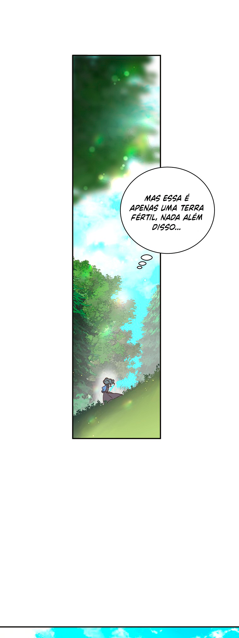 The Prince Doesn't Cry From Mere Onions Ch. 1 第36页