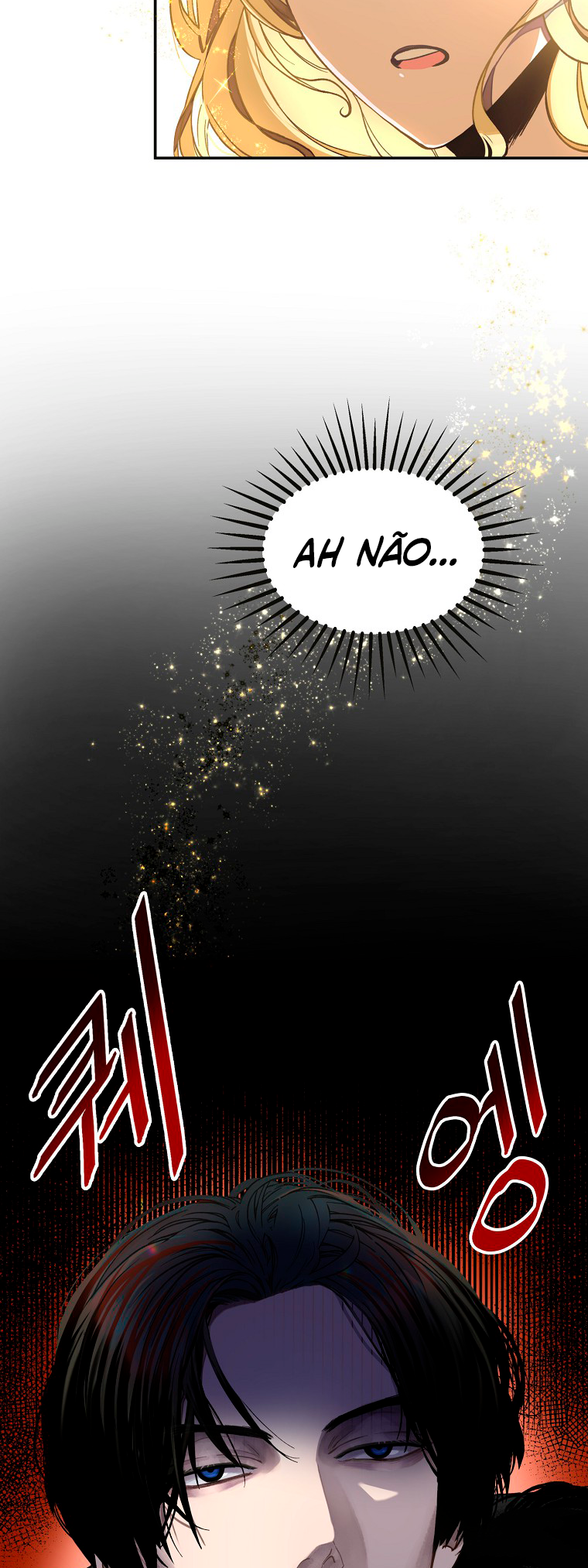 The Prince Doesn't Cry From Mere Onions Ch. 1 第48页