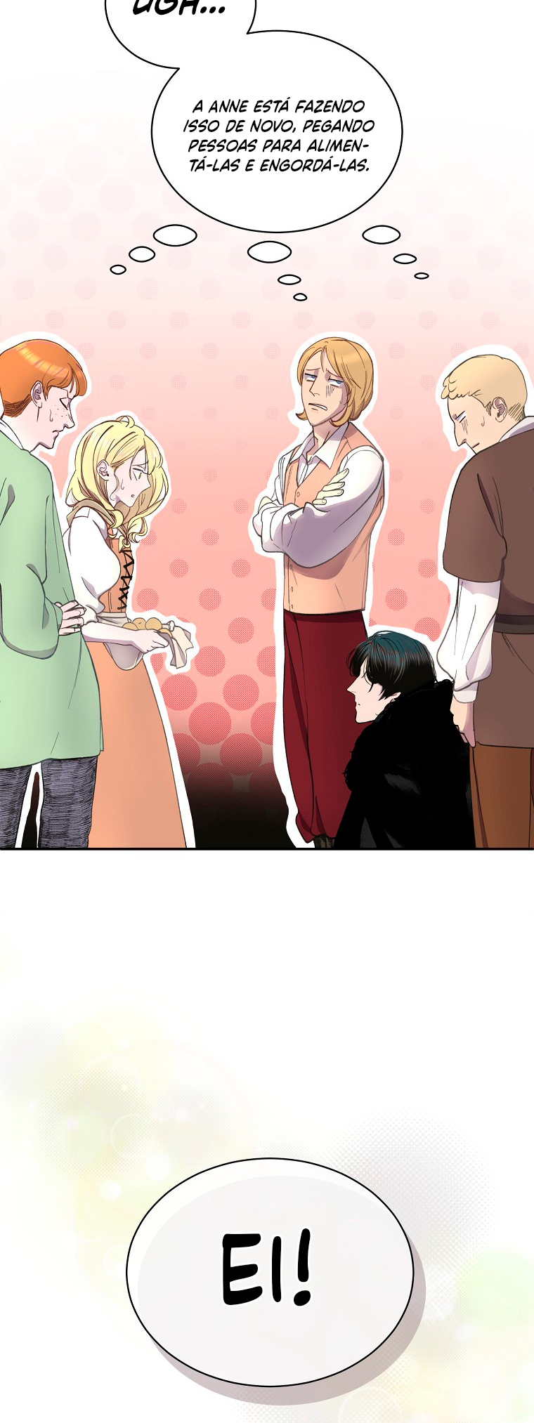 The Prince Doesn't Cry From Mere Onions Ch. 1 第50页