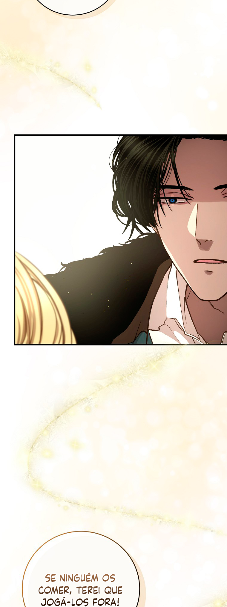 The Prince Doesn't Cry From Mere Onions Ch. 1 第53页
