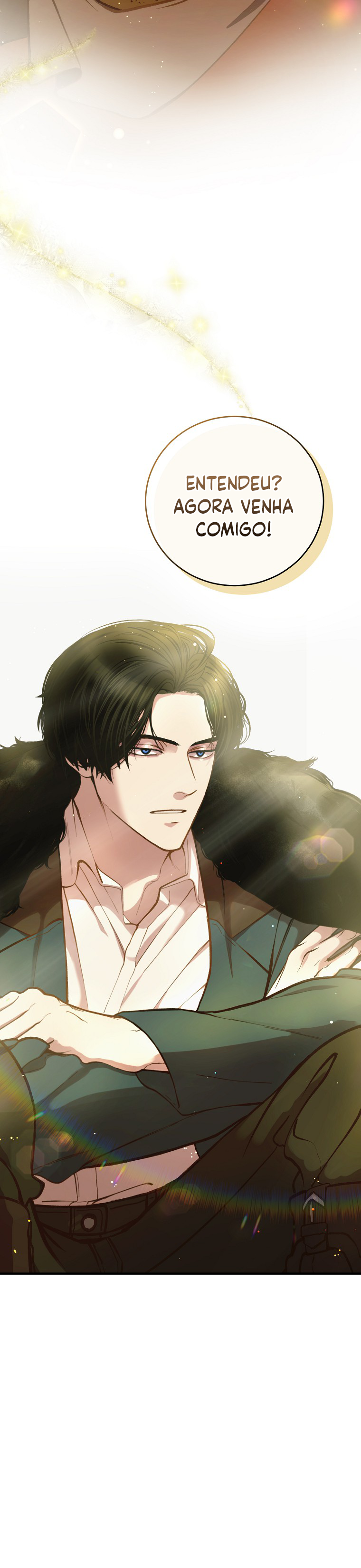 The Prince Doesn't Cry From Mere Onions Ch. 1 第55页