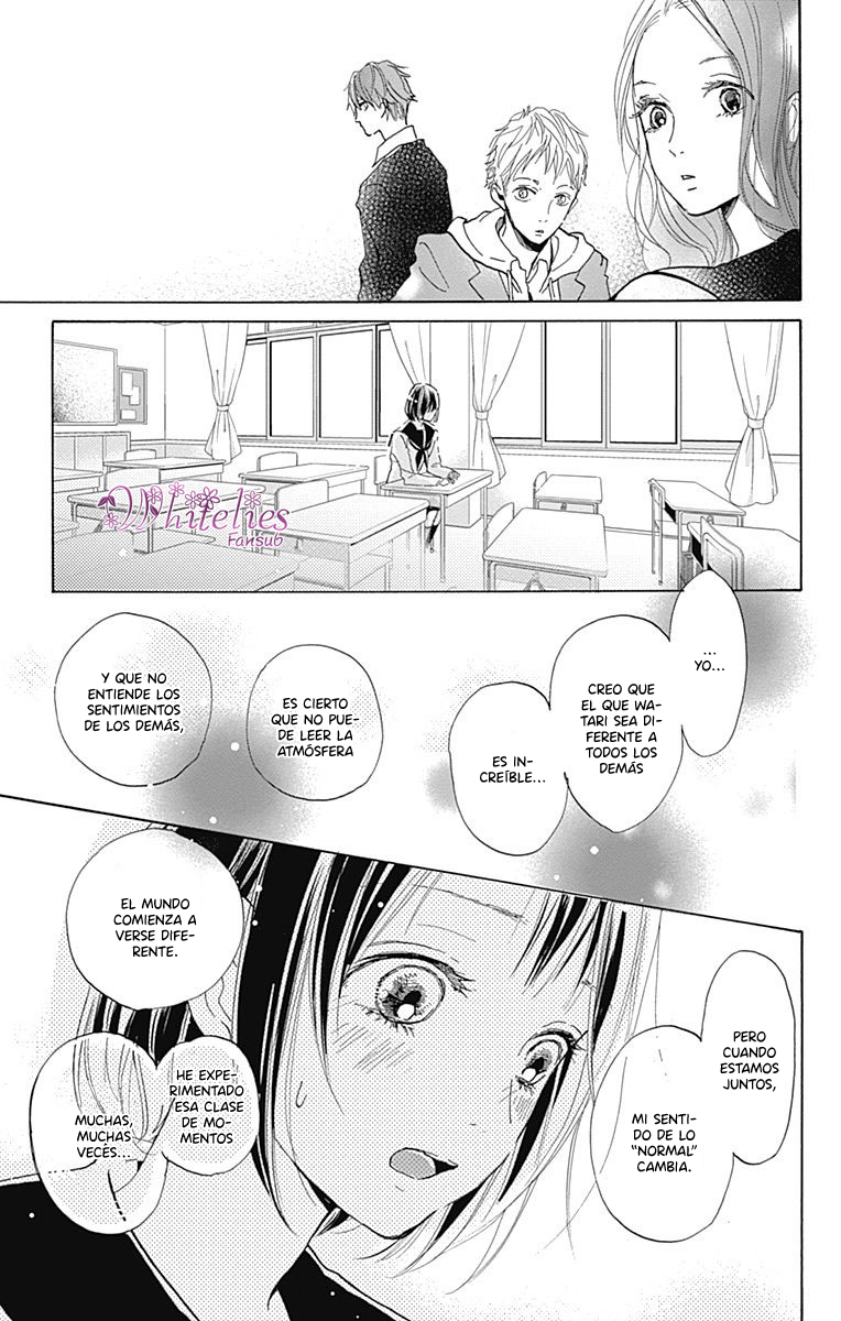 Kimi to Eureka Vol. 1 Ch. 2 第37页