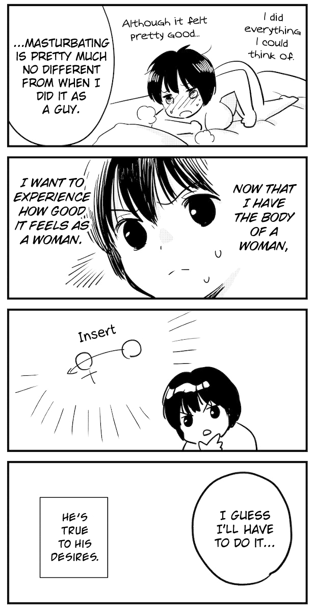 Takahashi and Hirukawa 第3页