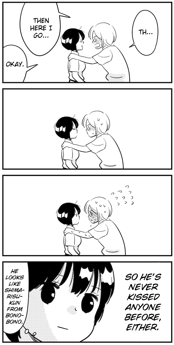 Takahashi and Hirukawa 第8页
