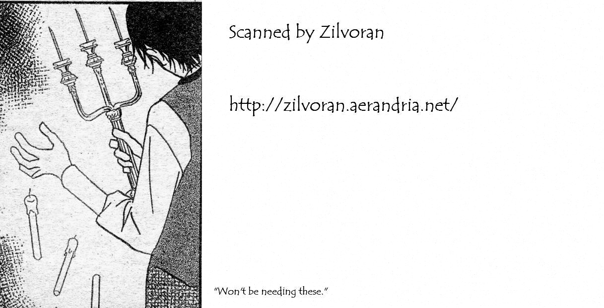 Bijo Juku Vol. 1 Ch. 1 第53页