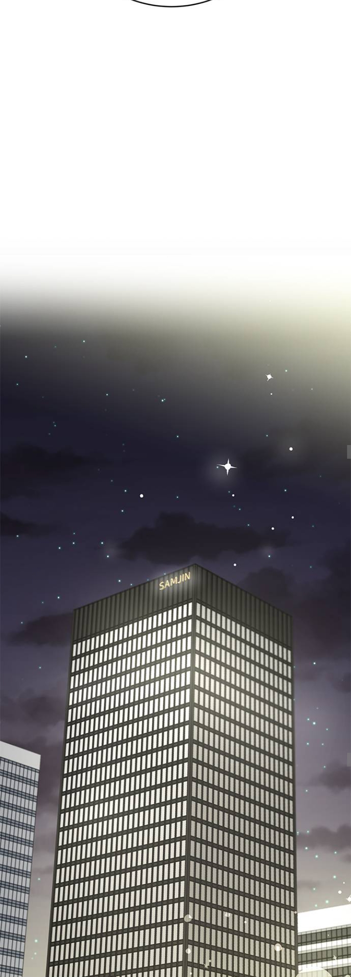 Boss ui Nogoljeok Chwihyang Ch. 6 第17页