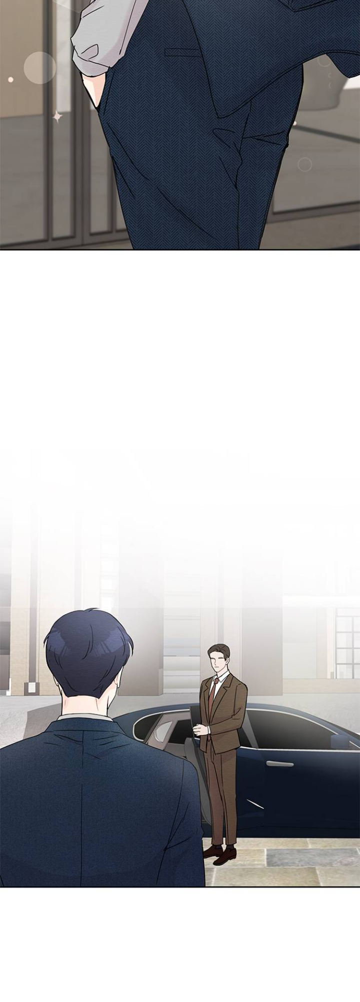 Boss ui Nogoljeok Chwihyang Ch. 6 第38页