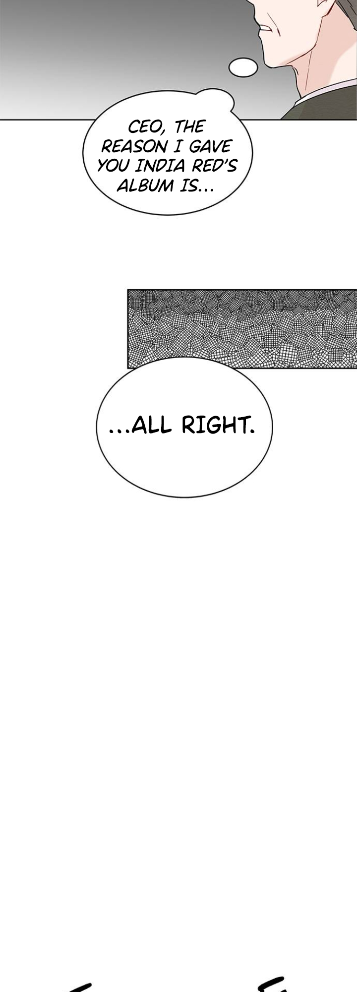 Boss ui Nogoljeok Chwihyang Ch. 6 第40页
