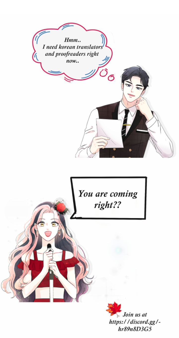 Boss ui Nogoljeok Chwihyang Ch. 6 第45页