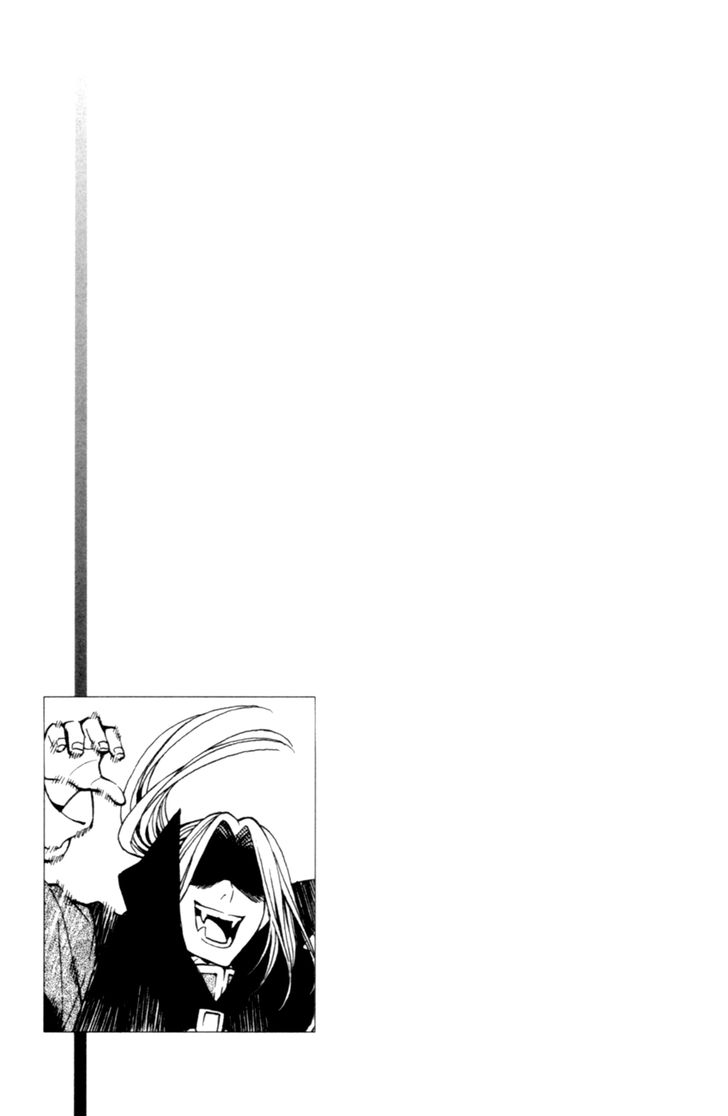Satou-kun no Juunan Seikatsu Vol. 1 Ch. 5 第26页