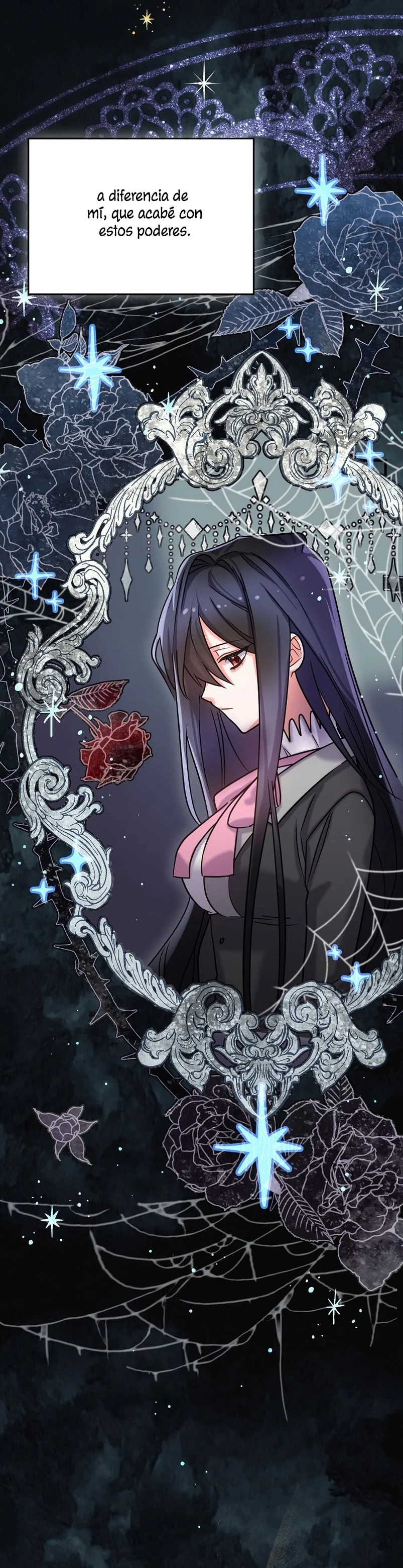 This Is the Wrong House, Mr. Villain! Vol. 1 Ch. 3 第25页